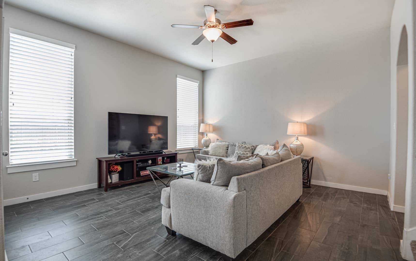137 and 143 Lakeview CT, Kyle, TX 78640