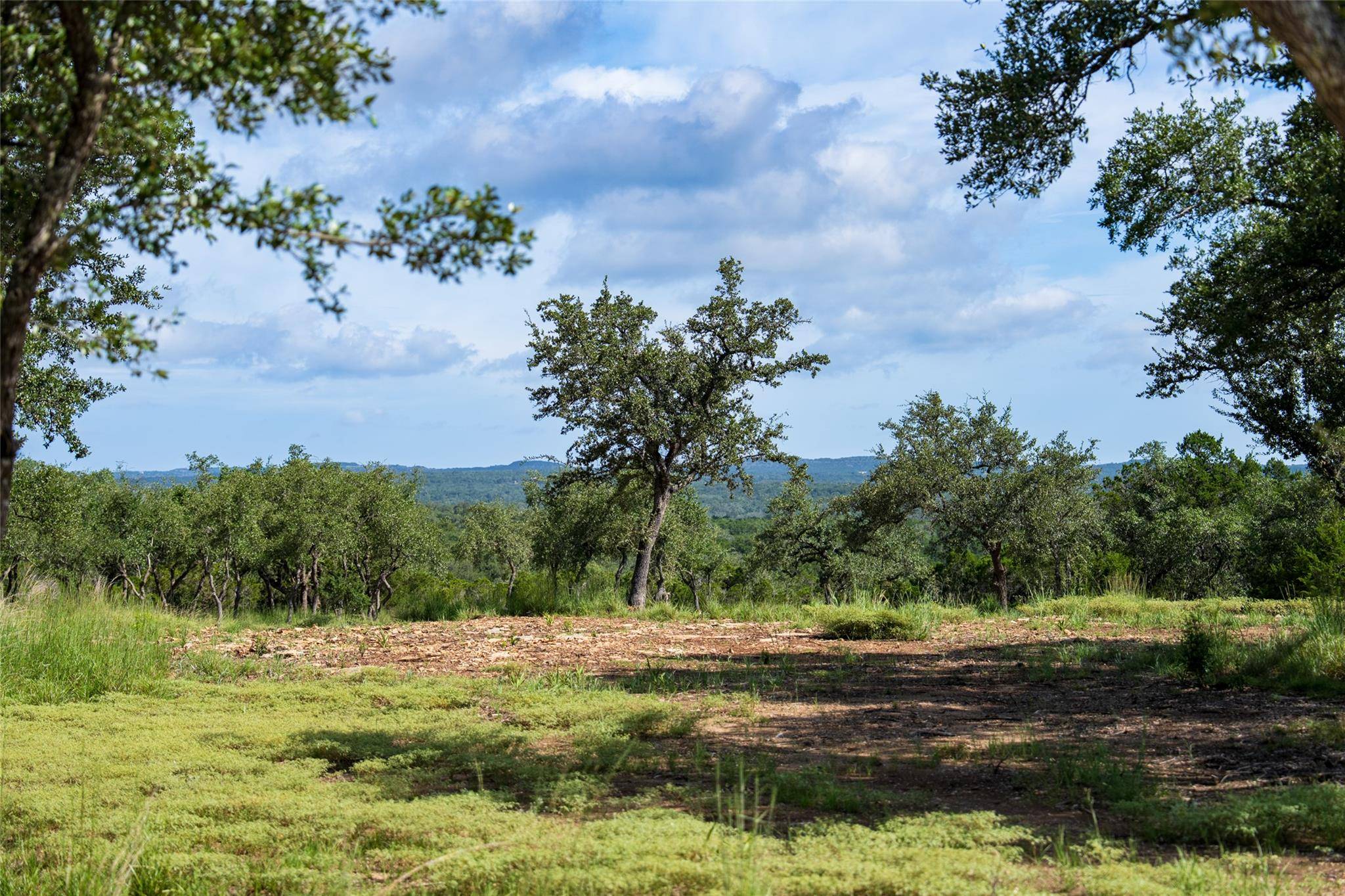 TBD - 2 Pump Station RD, Wimberley, TX 78676