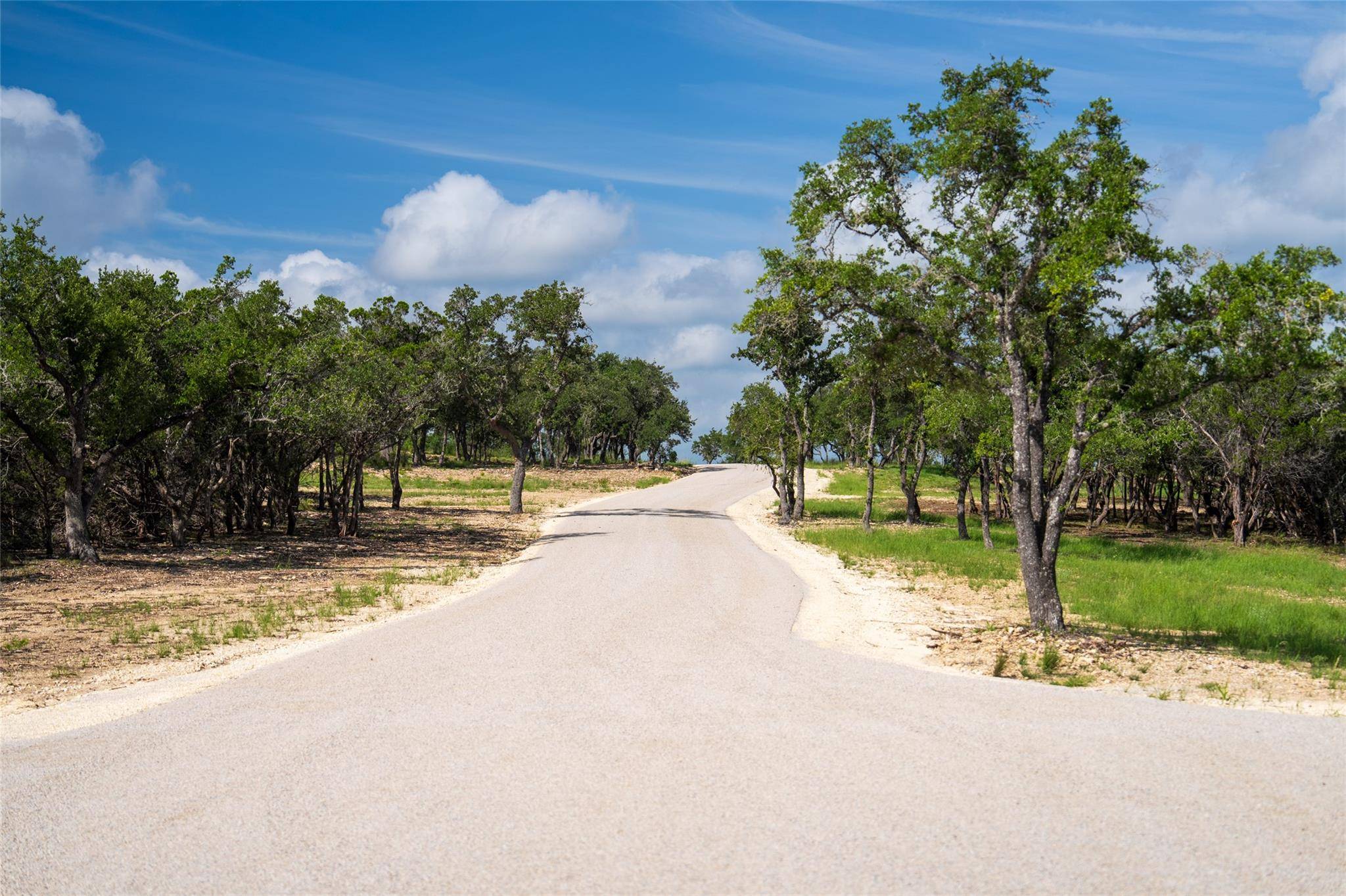 TBD - 2 Pump Station RD, Wimberley, TX 78676