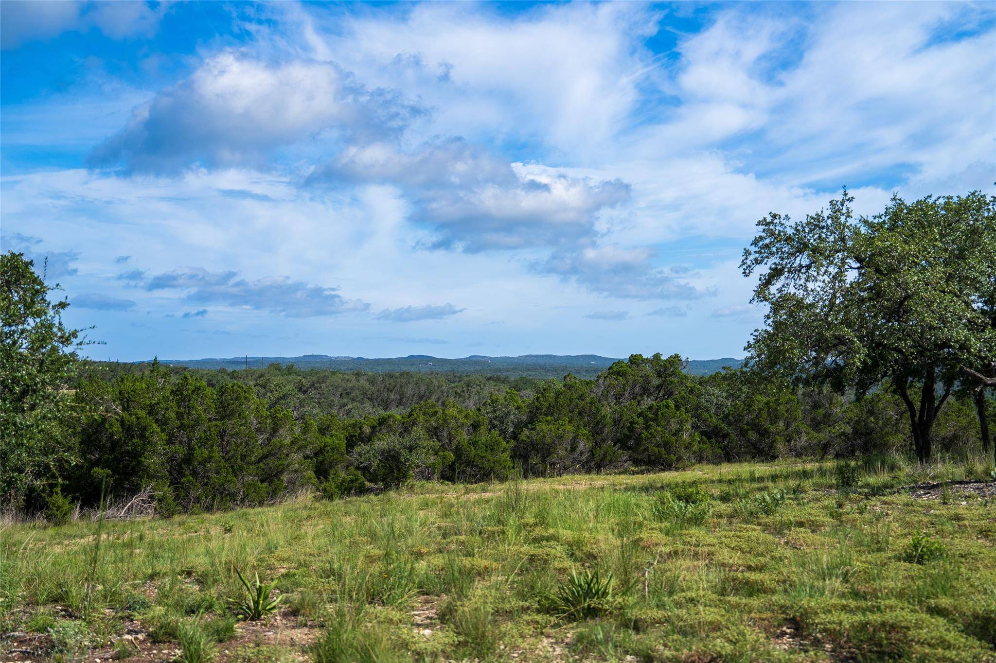 TBD - 2 Pump Station RD, Wimberley, TX 78676