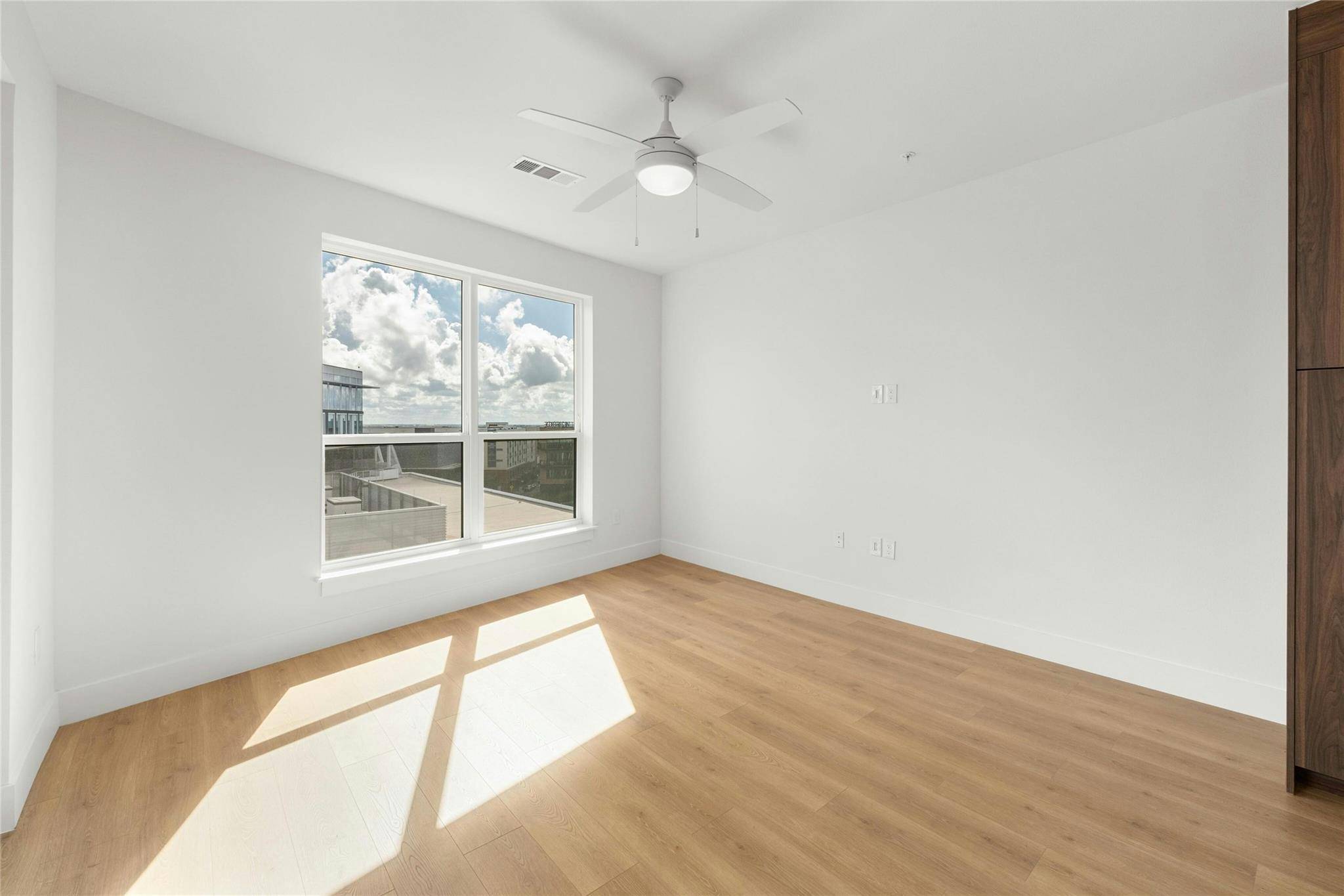 1701 Simond Ave #644, Austin, TX 78723