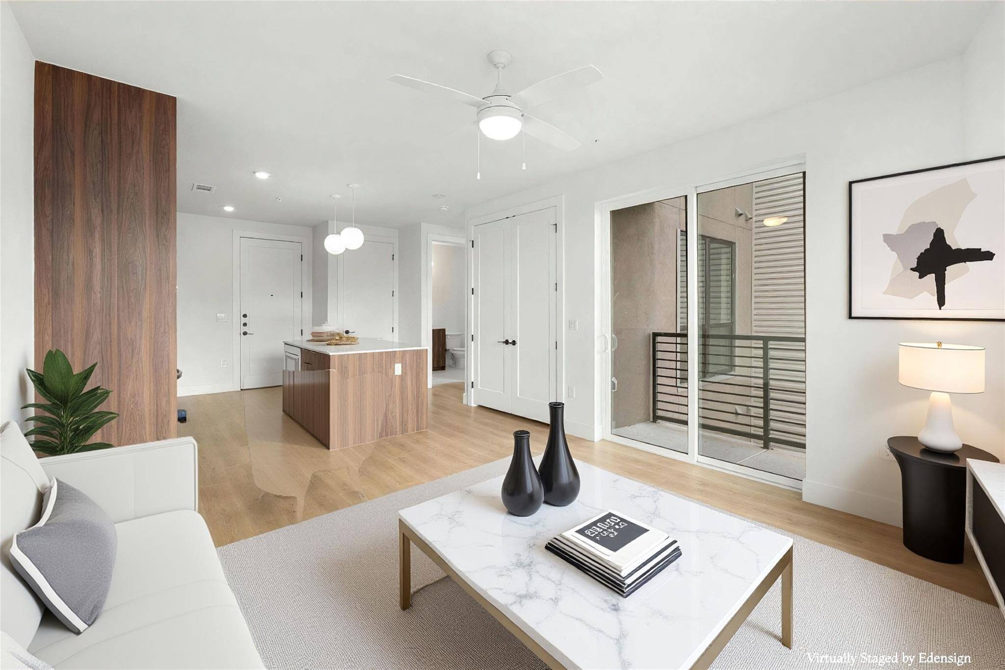 1701 Simond Ave #644, Austin, TX 78723