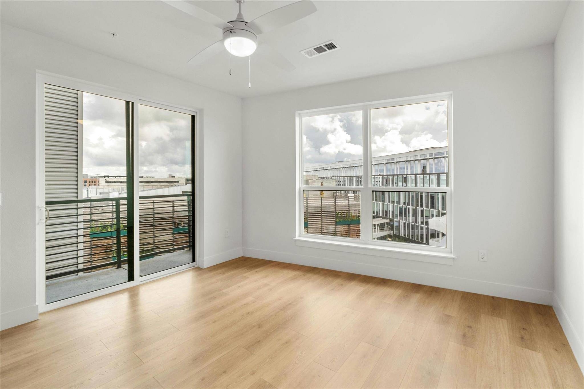 1701 Simond Ave #644, Austin, TX 78723