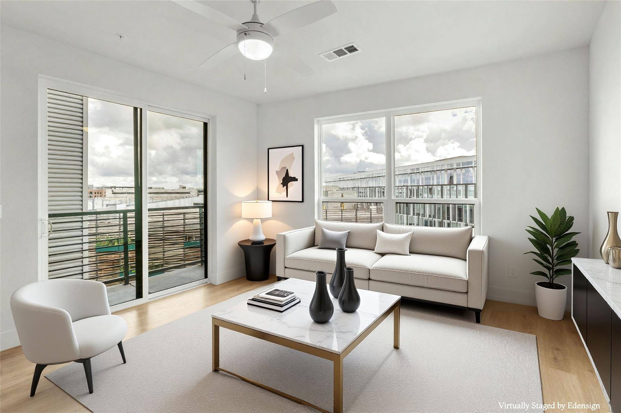 1701 Simond Ave #644, Austin, TX 78723