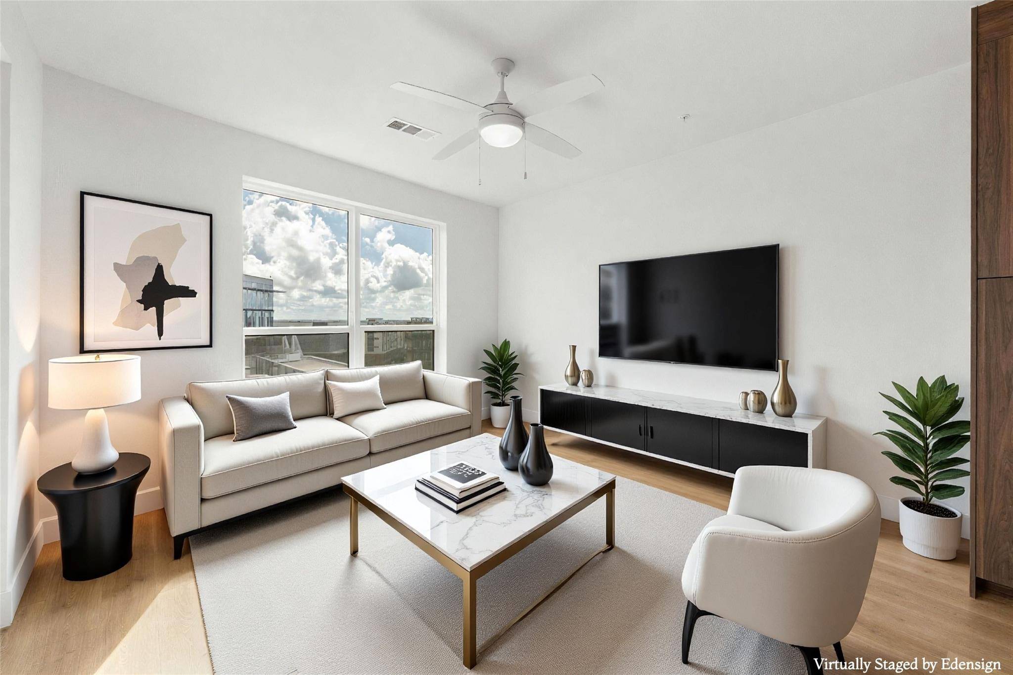 1701 Simond Ave #644, Austin, TX 78723