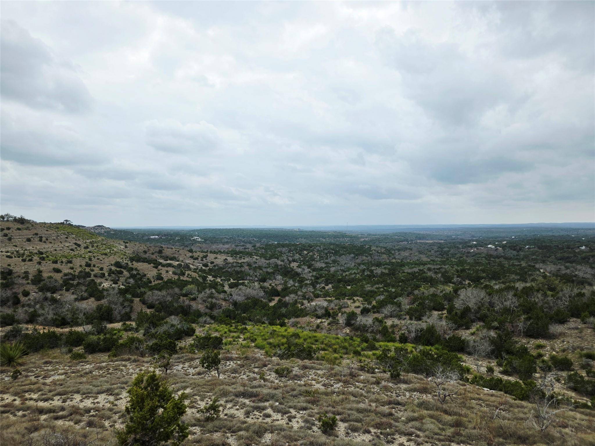 1017 Montell RD, Wimberley, TX 78676