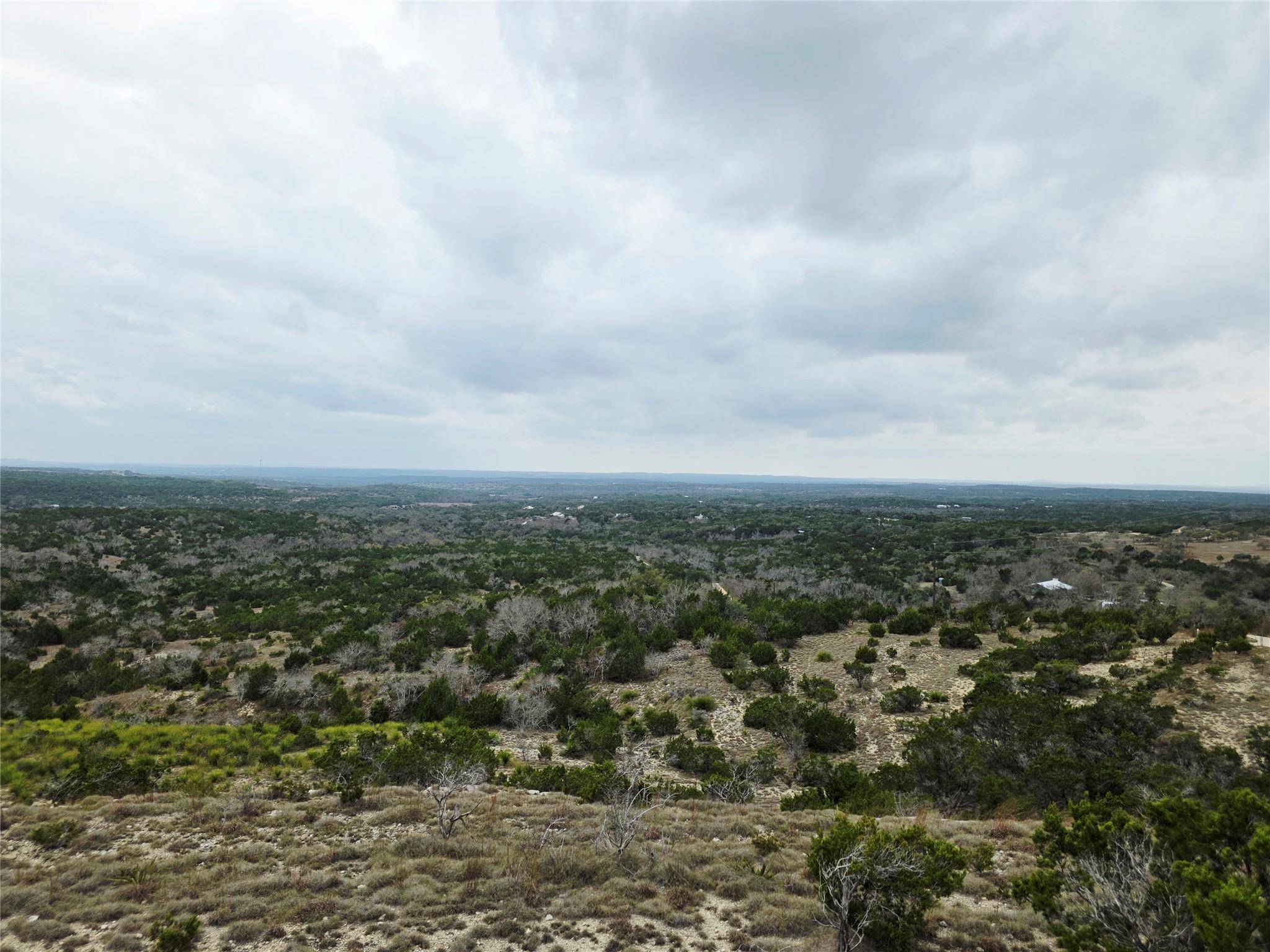 1017 Montell RD, Wimberley, TX 78676