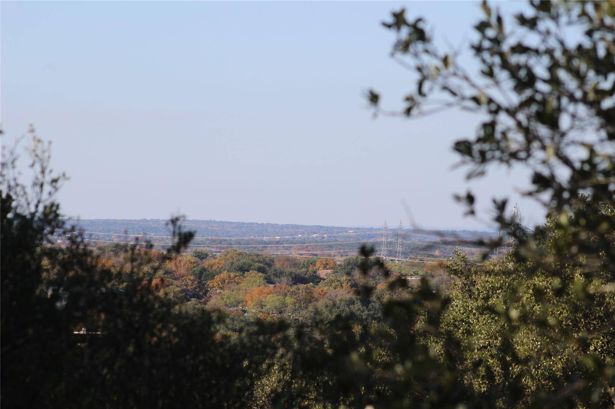 505 Saddle Horn, Horseshoe Bay, TX 78657