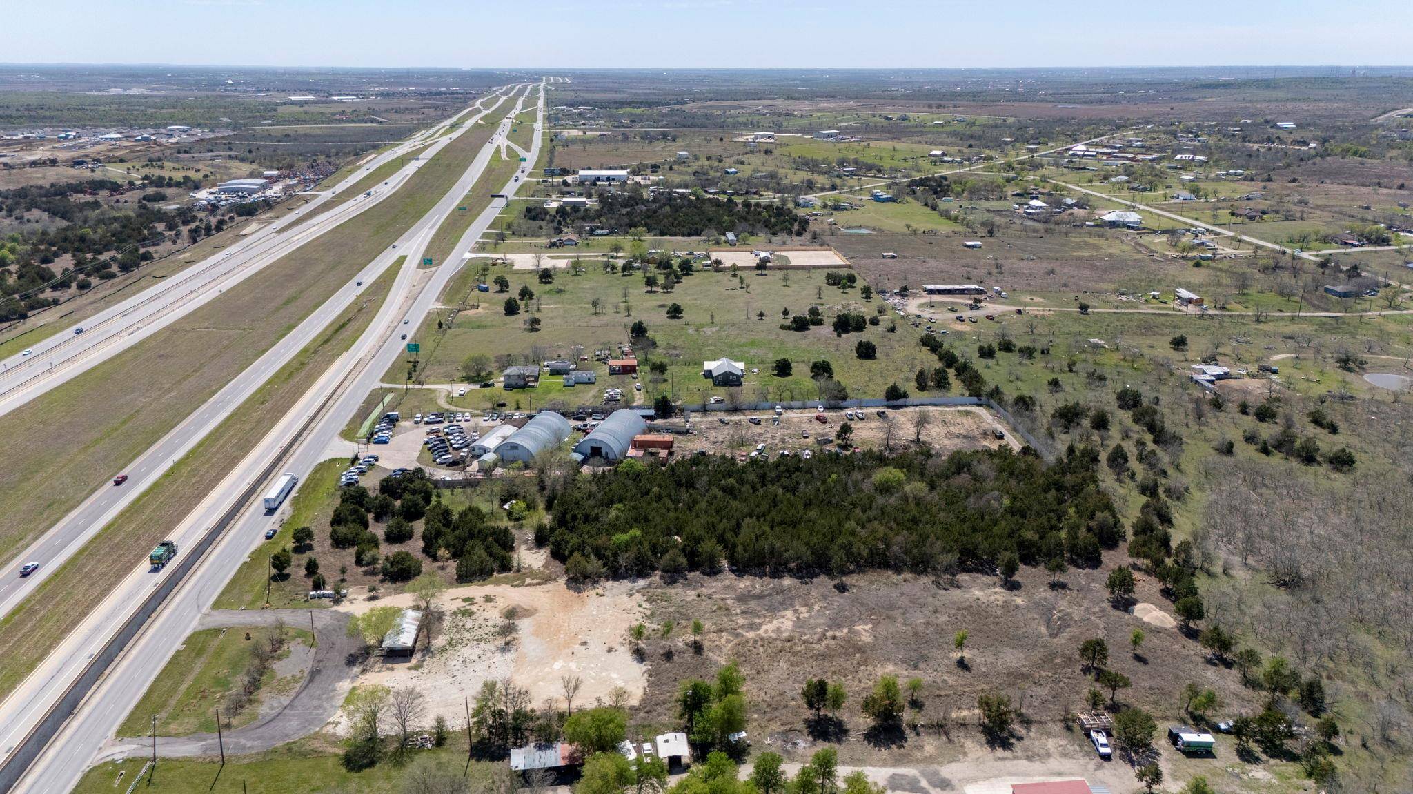 11624 US 183 S HWY, Austin, TX 78759
