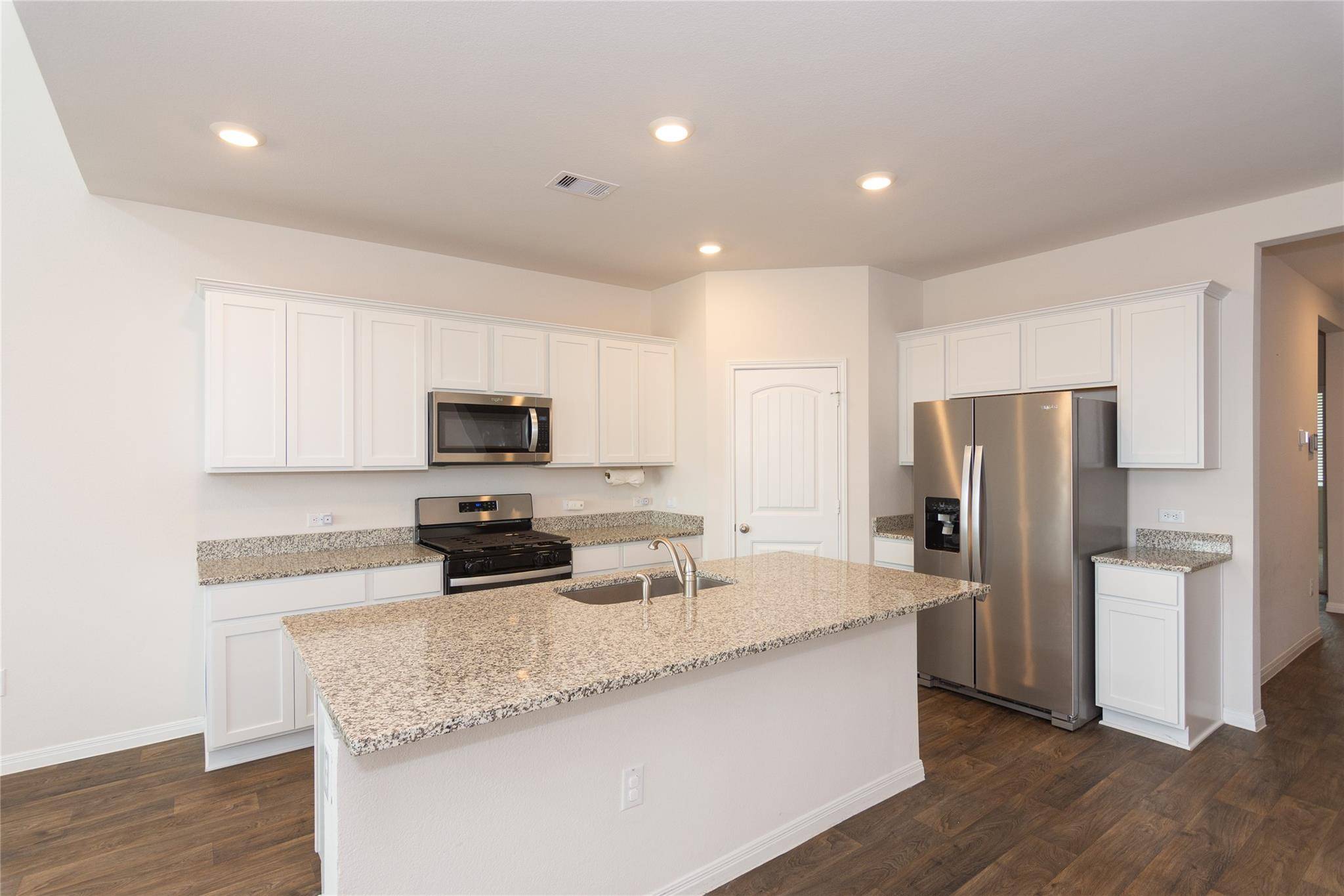 240 W Possum Kingdom DR W, Kyle, TX 78640