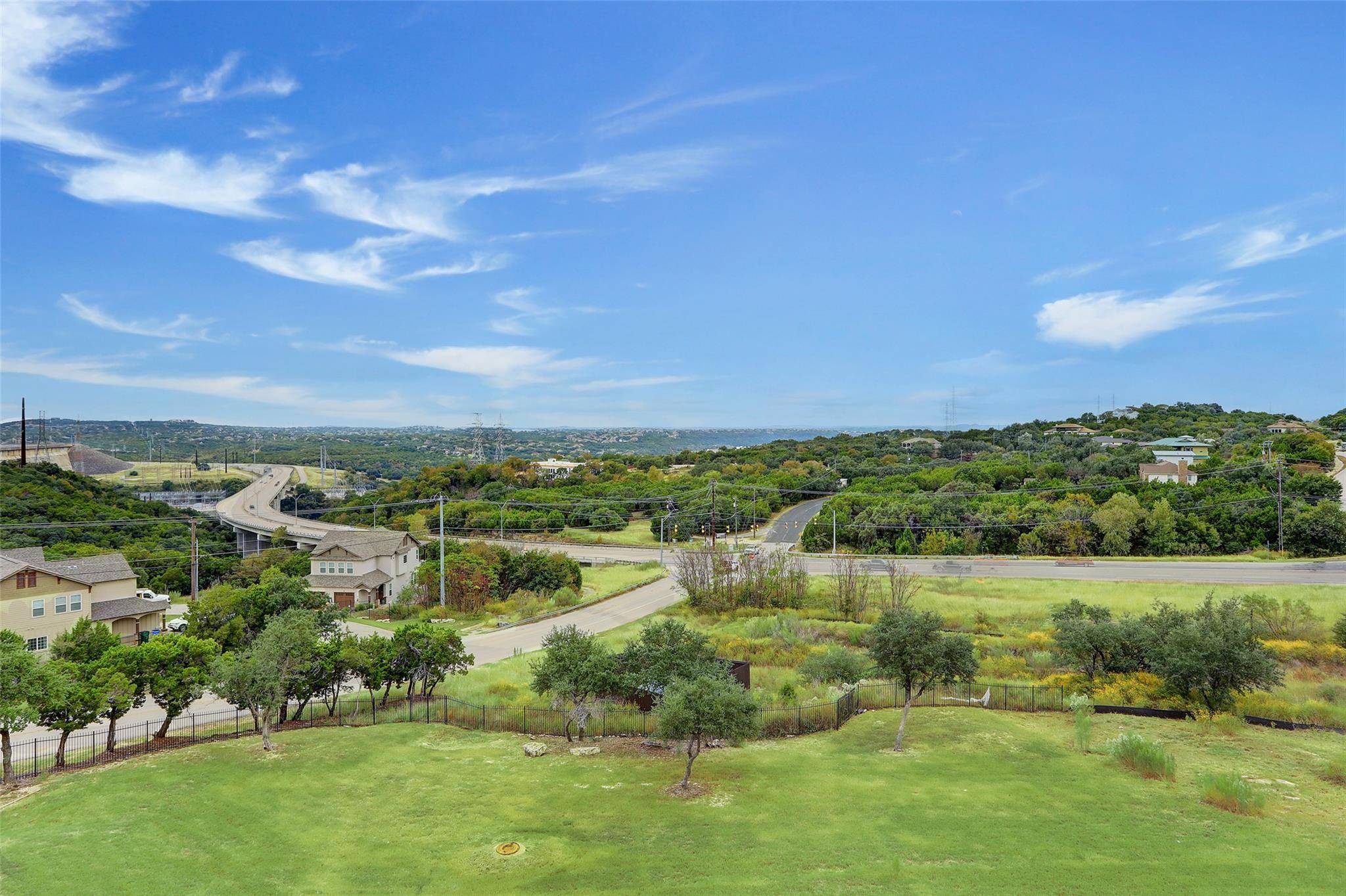 4300 Mansfield Dam RD #121/131, Austin, TX 78734