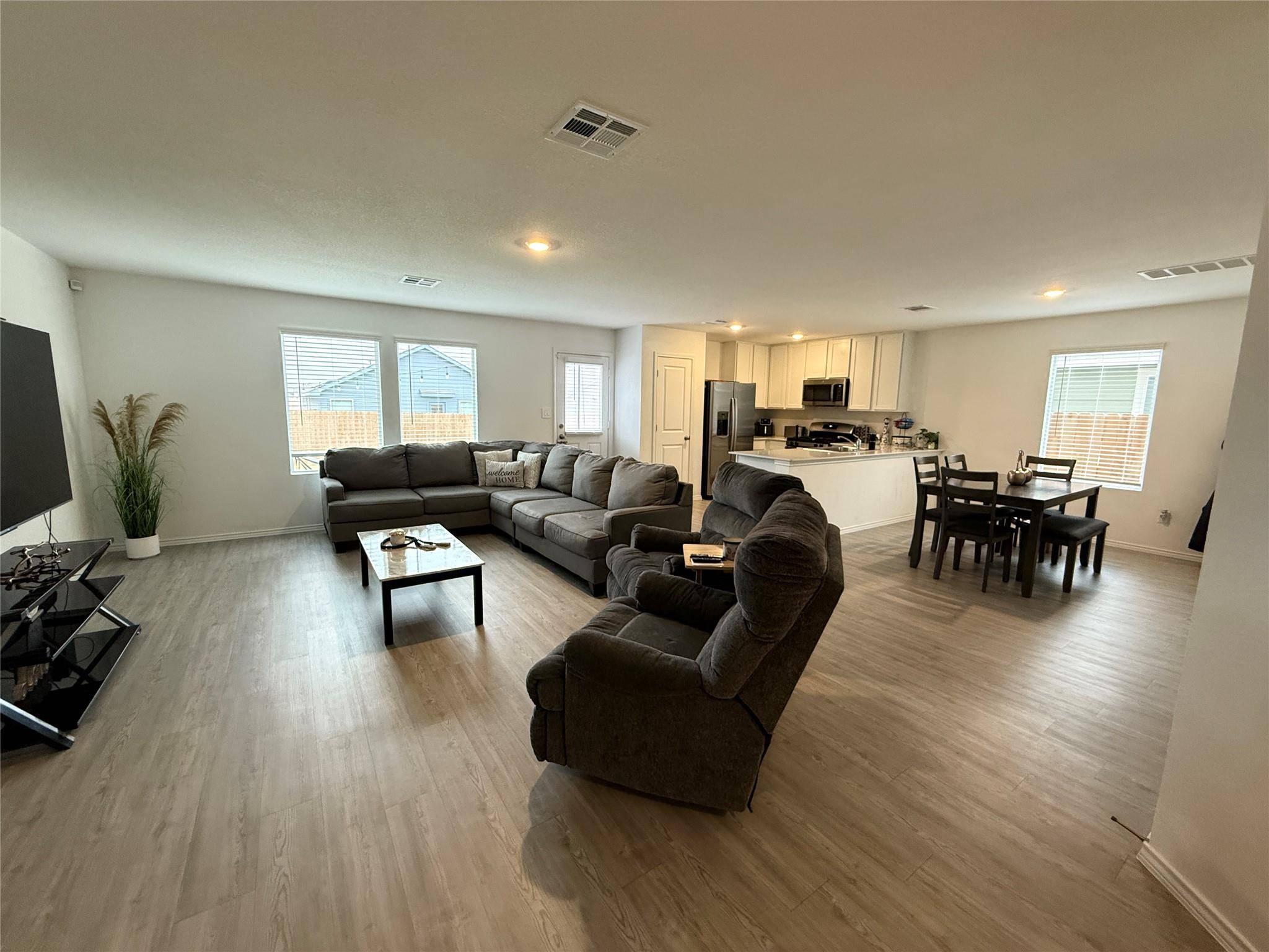 23420 Tiny Moons WAY, Elgin, TX 78621