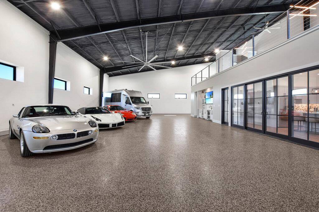 1301 O REILLY DR, Austin, TX 78734