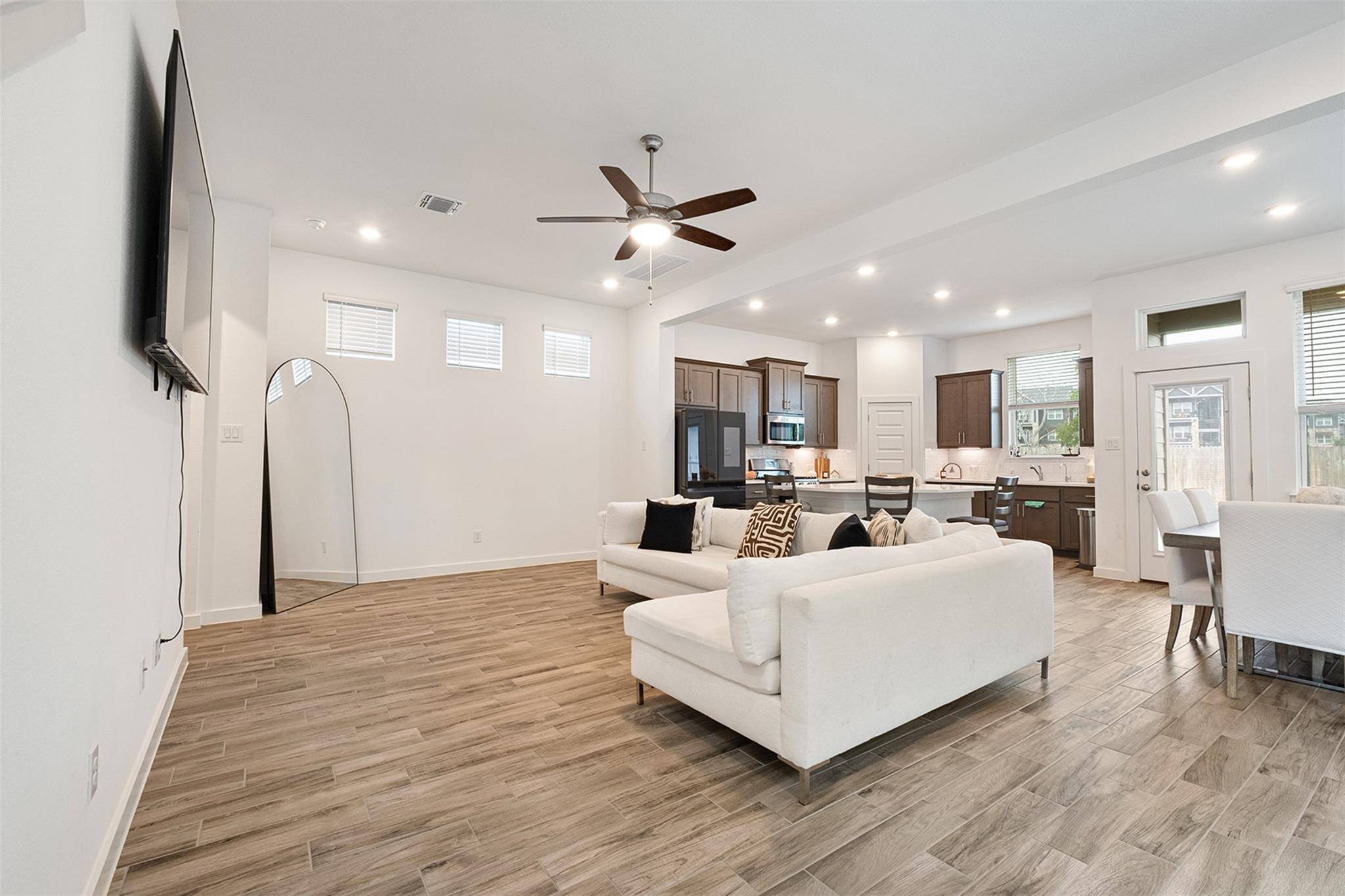 12612 Penguin PATH, Manor, TX 78653
