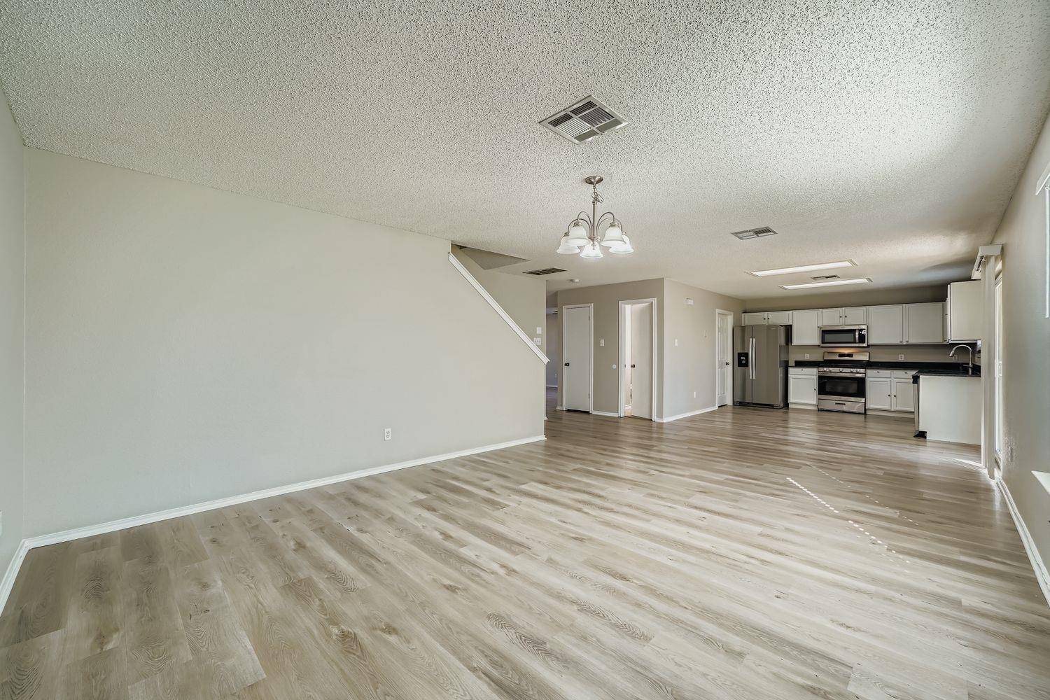 2100 Coachlamp DR, Cedar Park, TX 78613