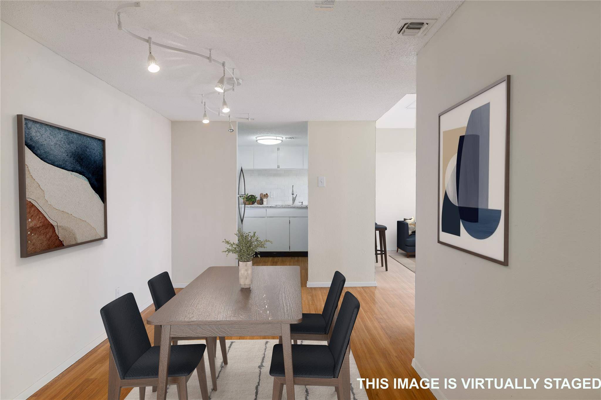 1800 Lavaca ST #A508, Austin, TX 78701