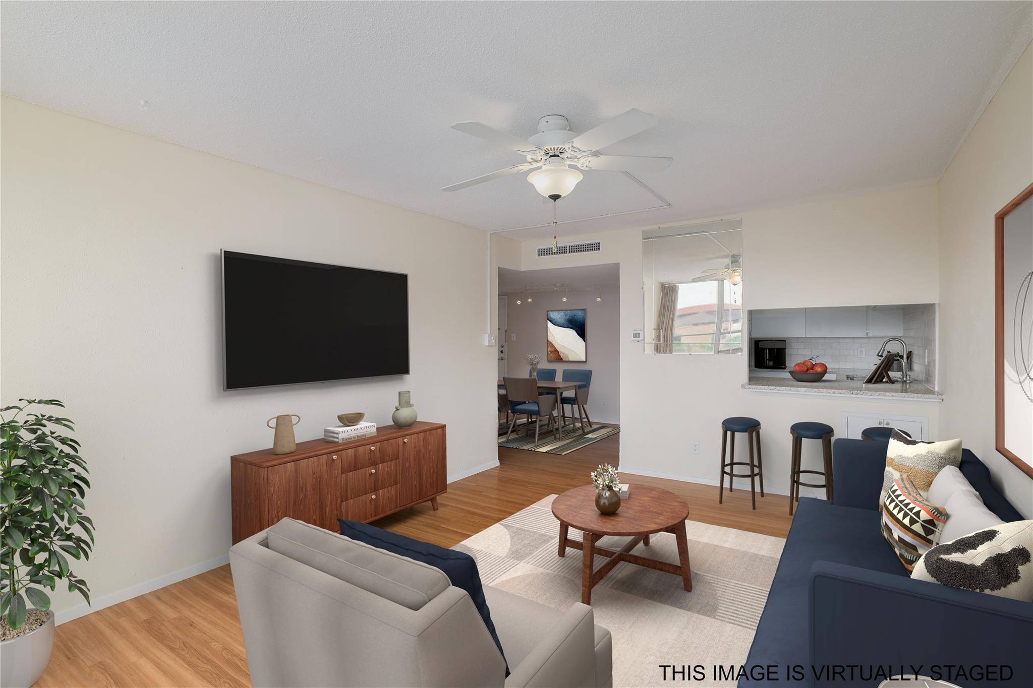 1800 Lavaca ST #A508, Austin, TX 78701