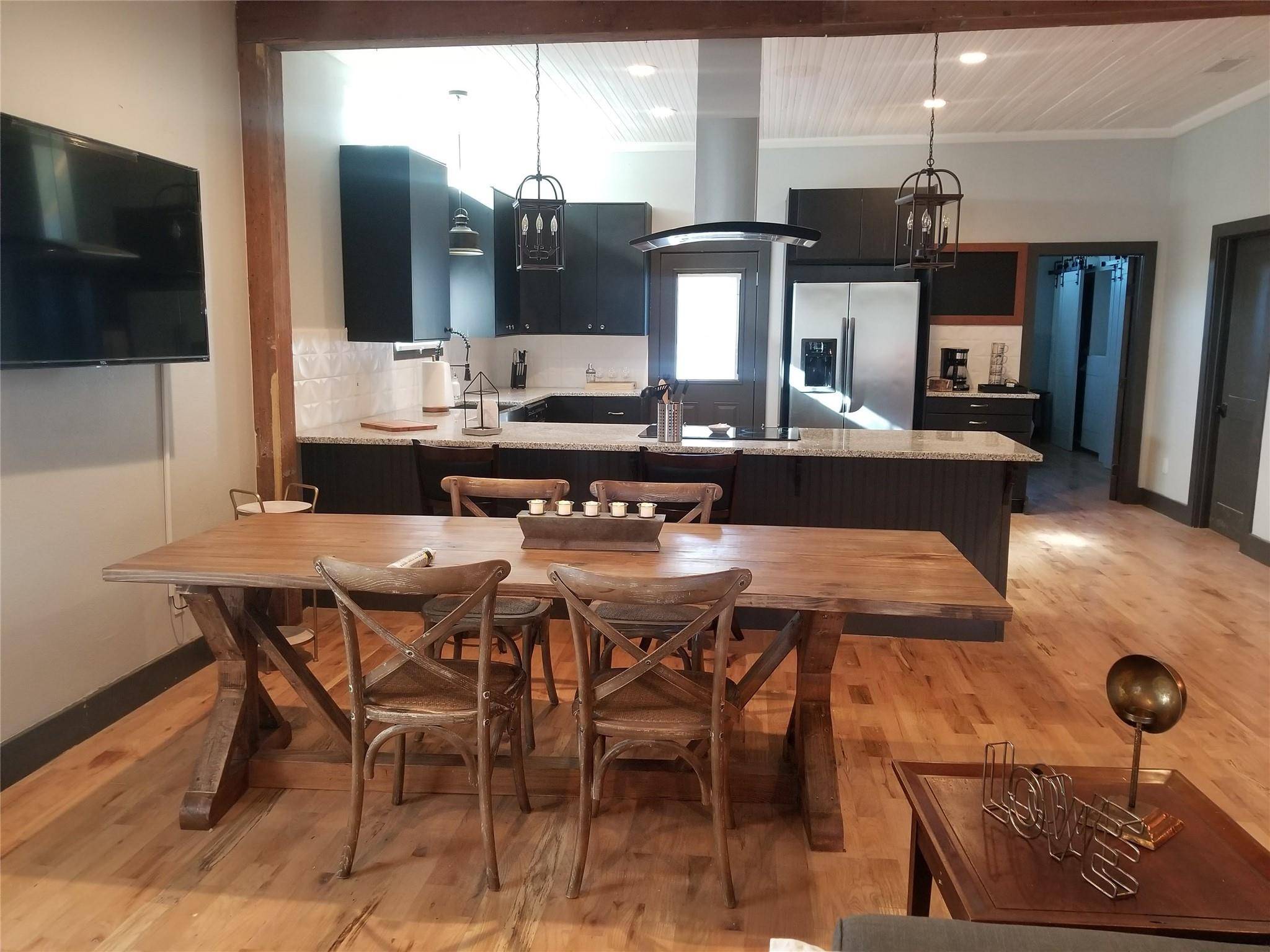 410 E Milam Ave, Round Rock, TX 78664