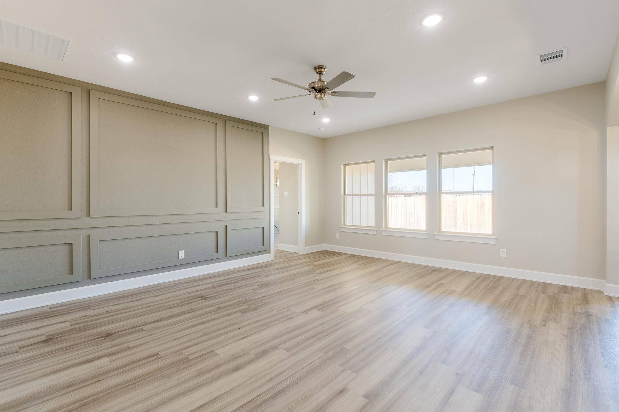 2123 Blackhawk LOOP, Belton, TX 76513