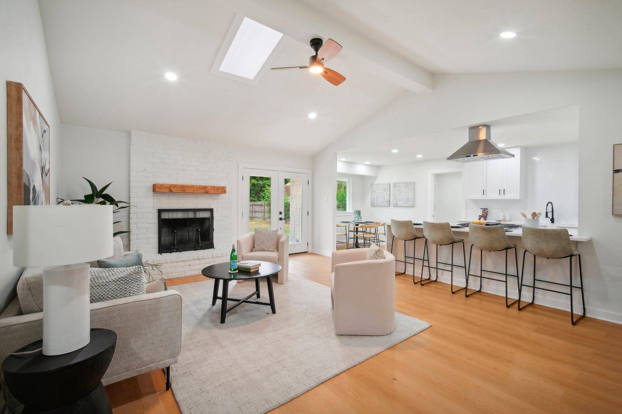 10219 W Rutland VLG, Austin, TX 78758
