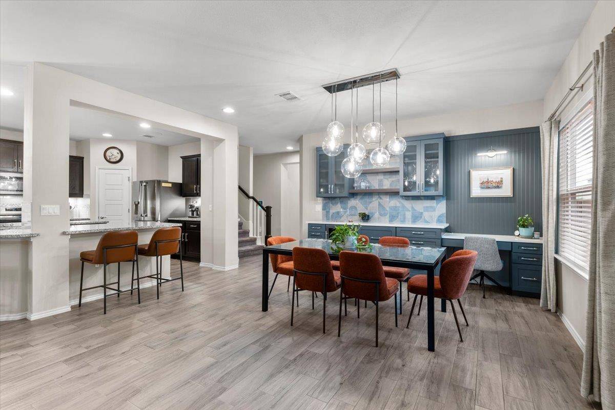 7321 Sentry PATH, Austin, TX 78744