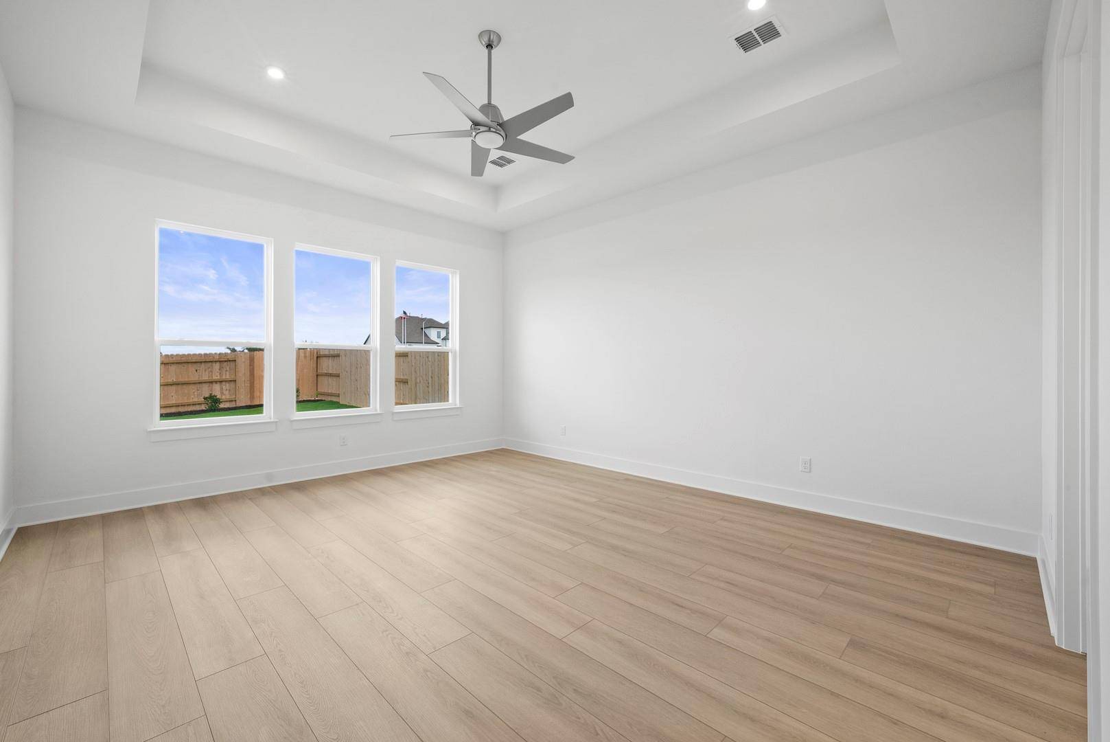 3621 White Rosemary RD, Leander, TX 78641