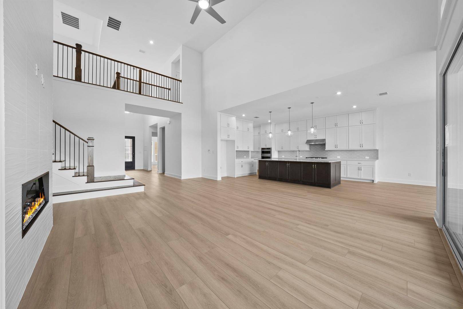 3621 White Rosemary RD, Leander, TX 78641