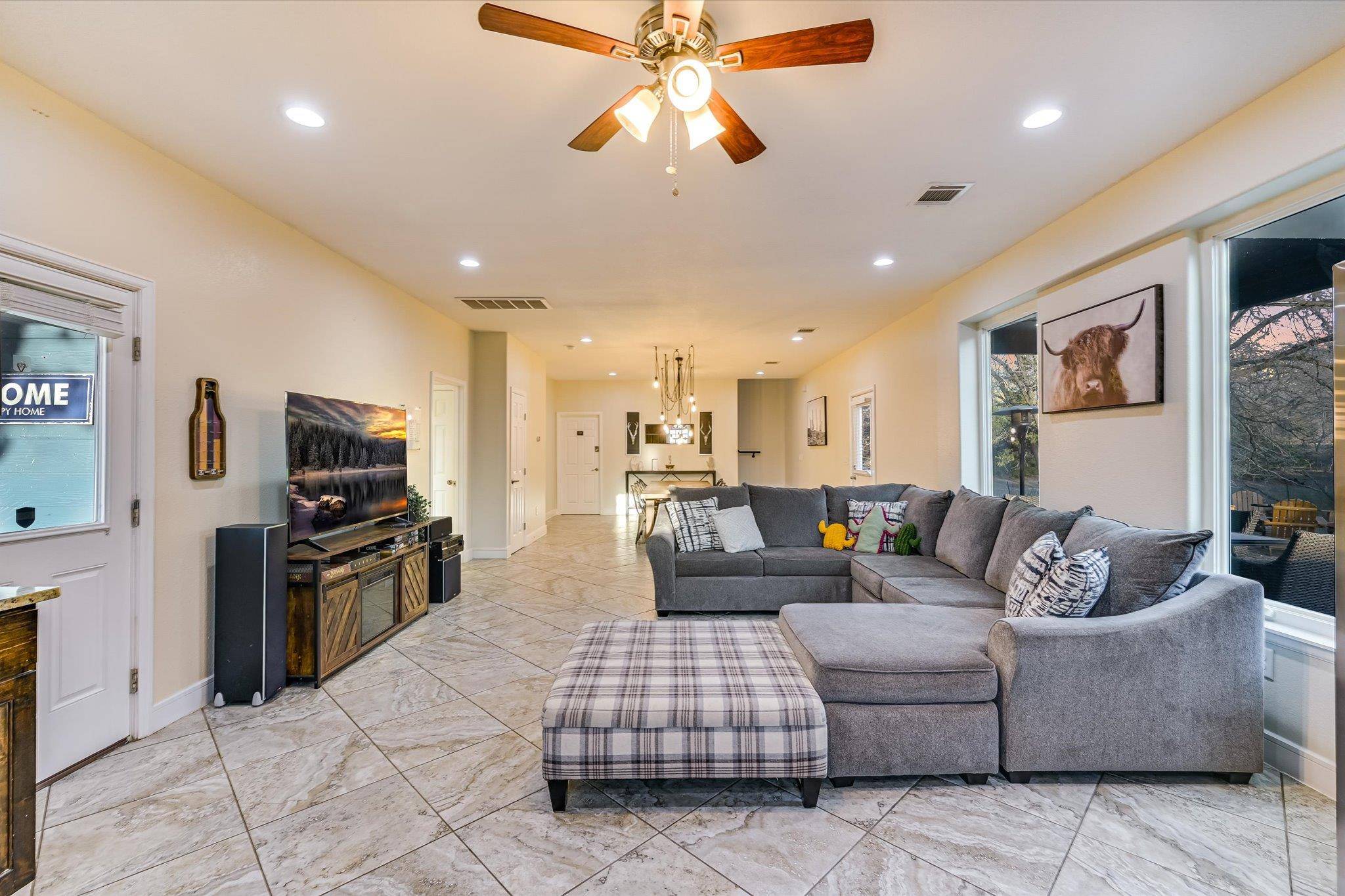 8400 Taylorsville RD, Dale, TX 78616