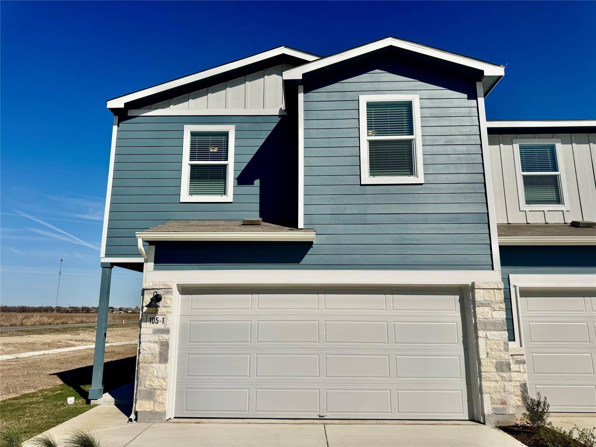 105 Calcite RD #1, Kyle, TX 78640