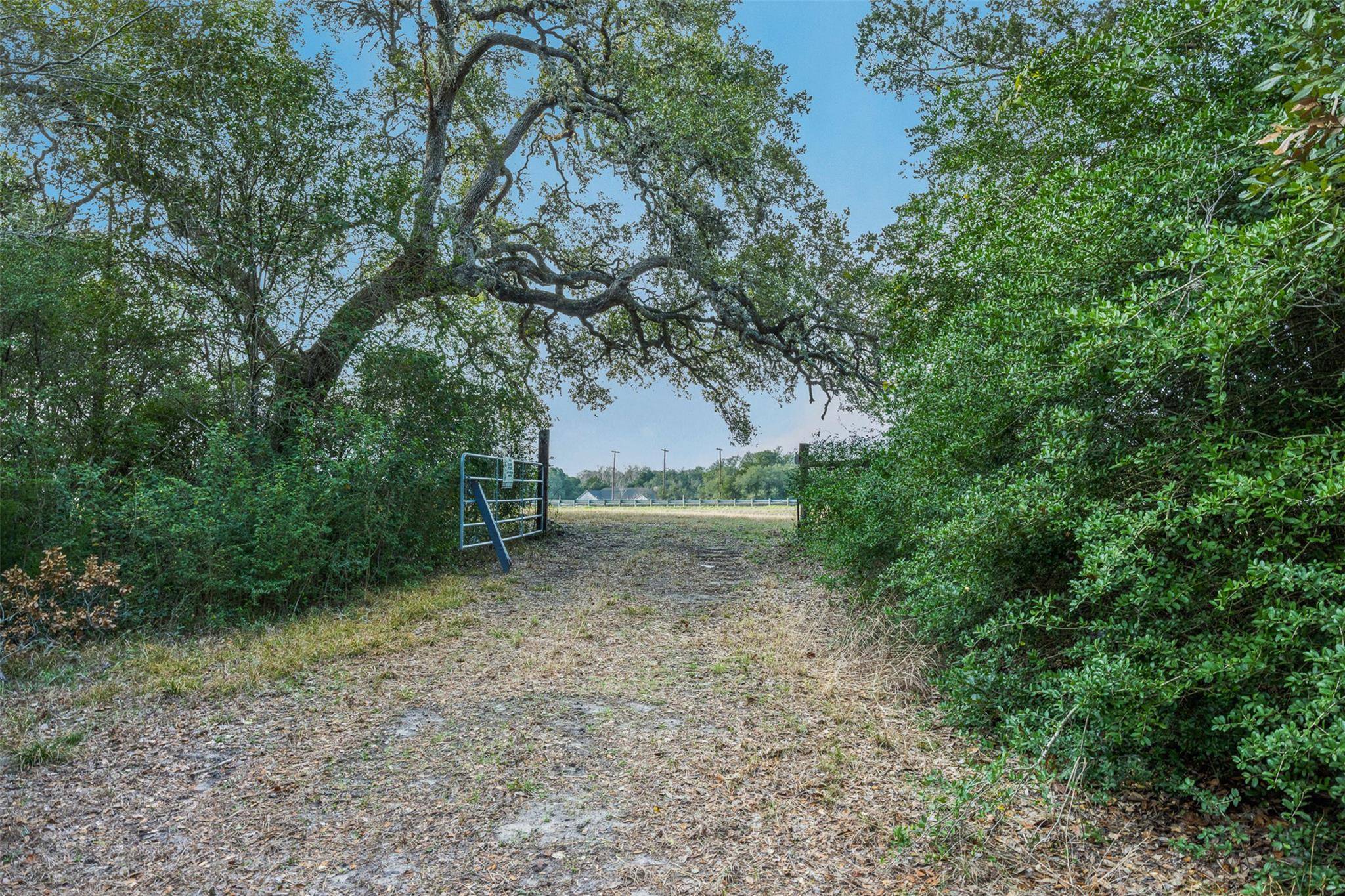 1200 Highway 71 BYP, La Grange, TX 78945