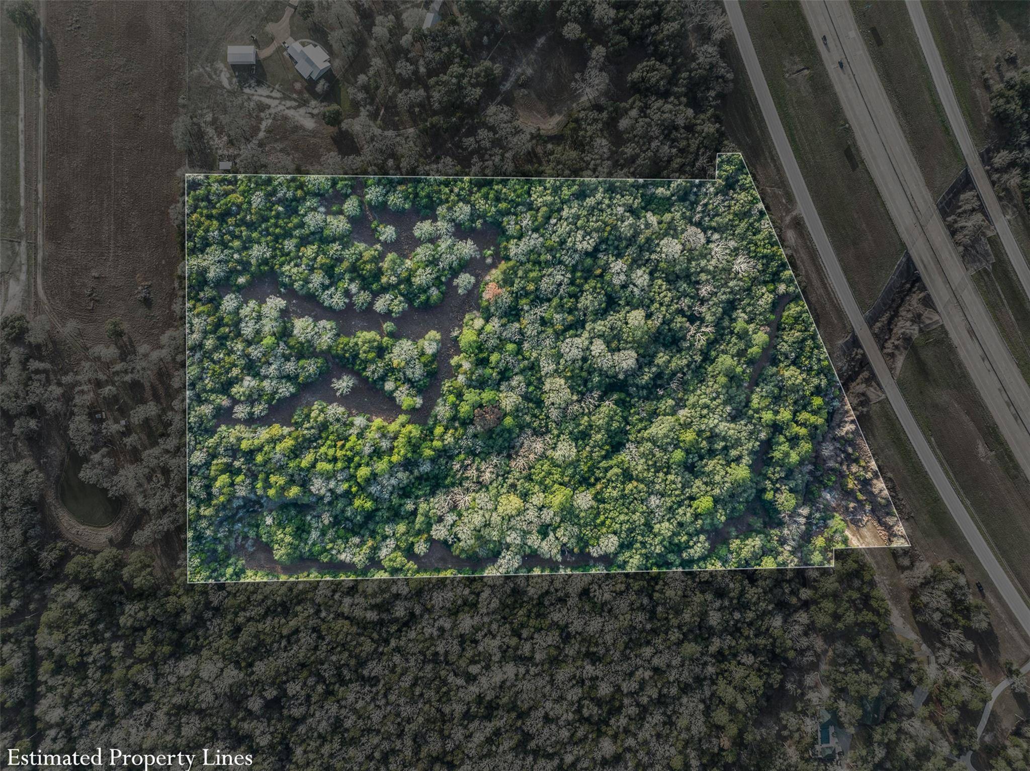 1200 Highway 71 BYP, La Grange, TX 78945