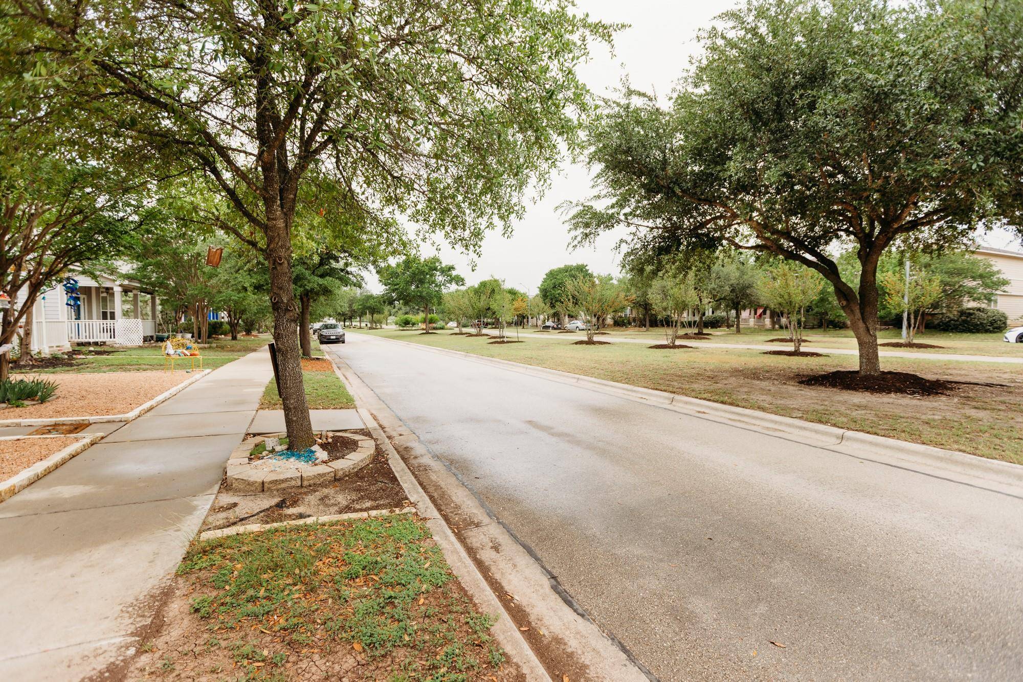 809 Craters Of The Moon BLVD, Pflugerville, TX 78660