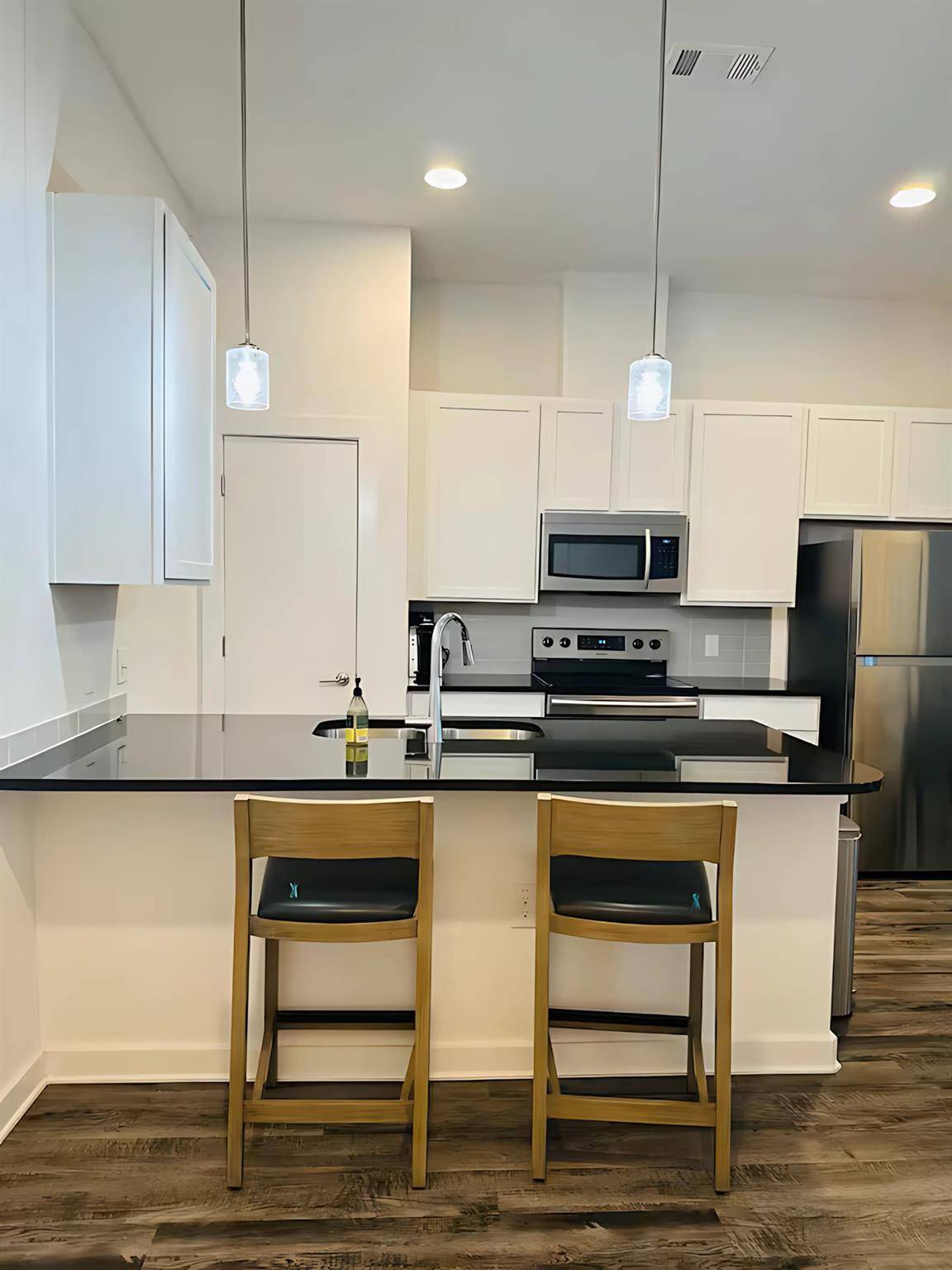 680 Naumann DR #A4 #A4, Leander, TX 78641