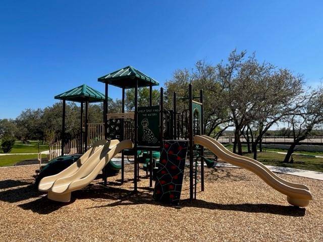 404 Raleigh DR, Georgetown, TX 78633
