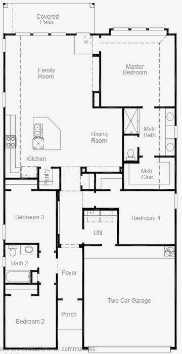 404 Raleigh DR, Georgetown, TX 78633