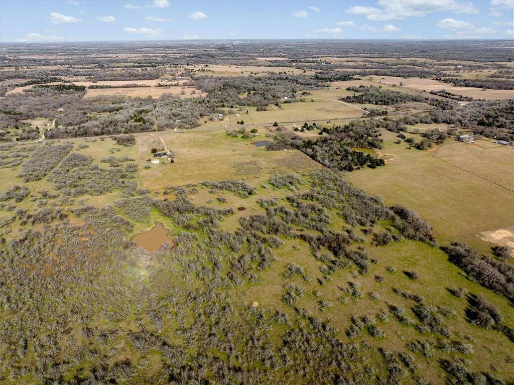 TBD FM 619, Thrall, TX 76578