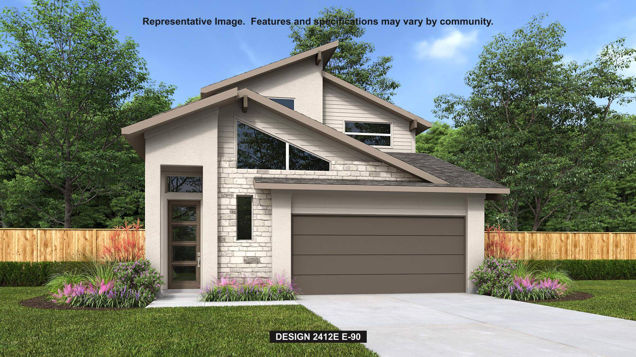 7216 Eagle Rose RD, Austin, TX 78744