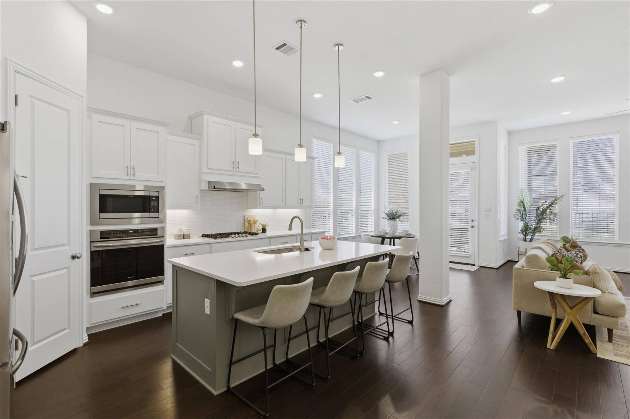 1228 Siena Sunset RD, Leander, TX 78641