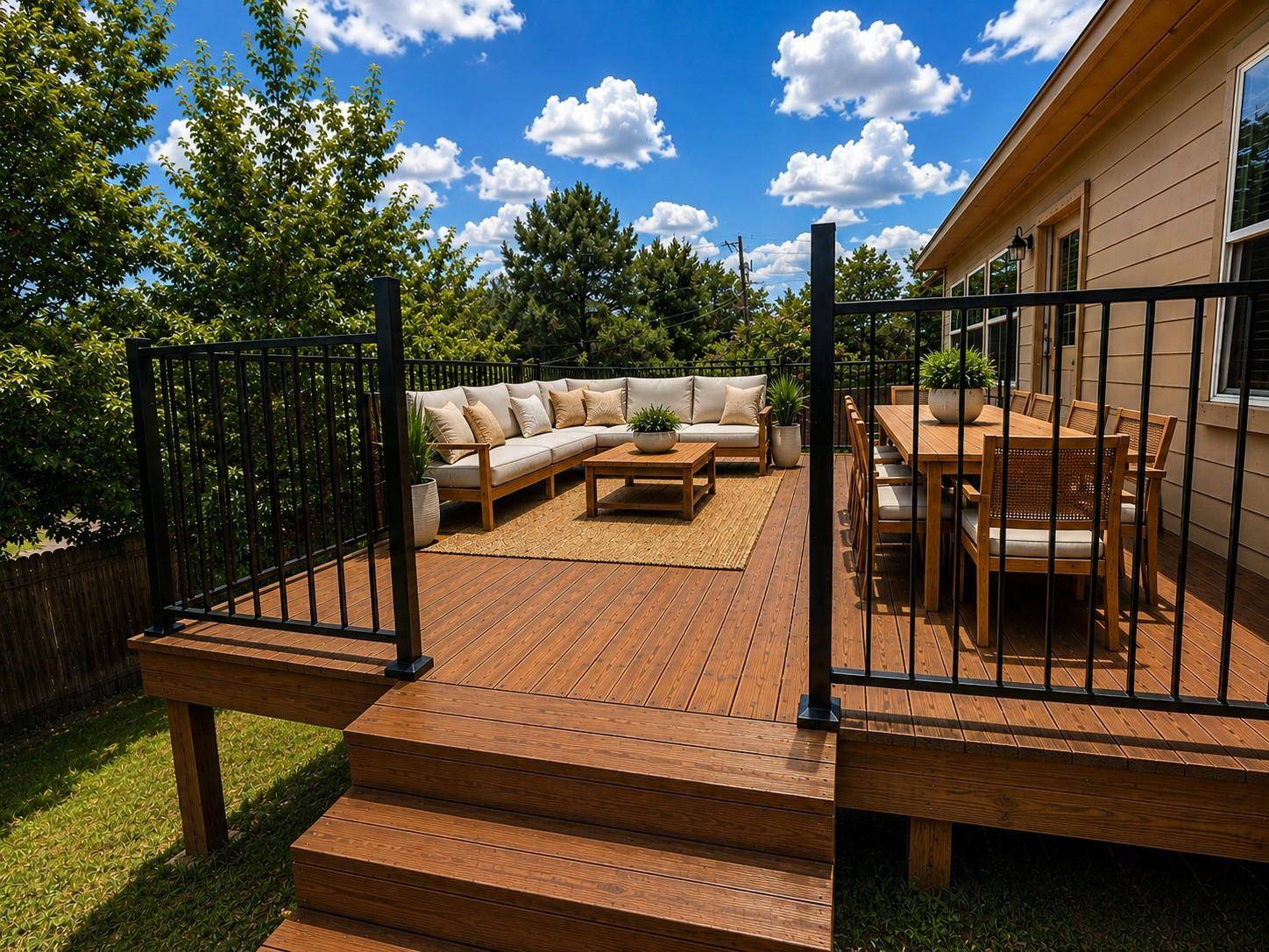 1402 Deodara DR, Cedar Park, TX 78613
