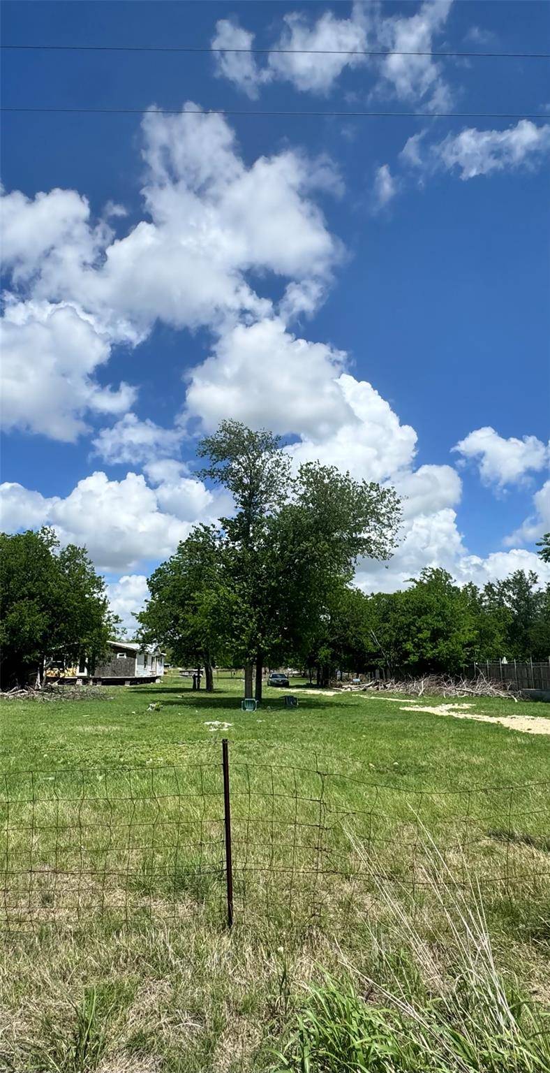 TBD Arnold ST, Bartlett, TX 76511