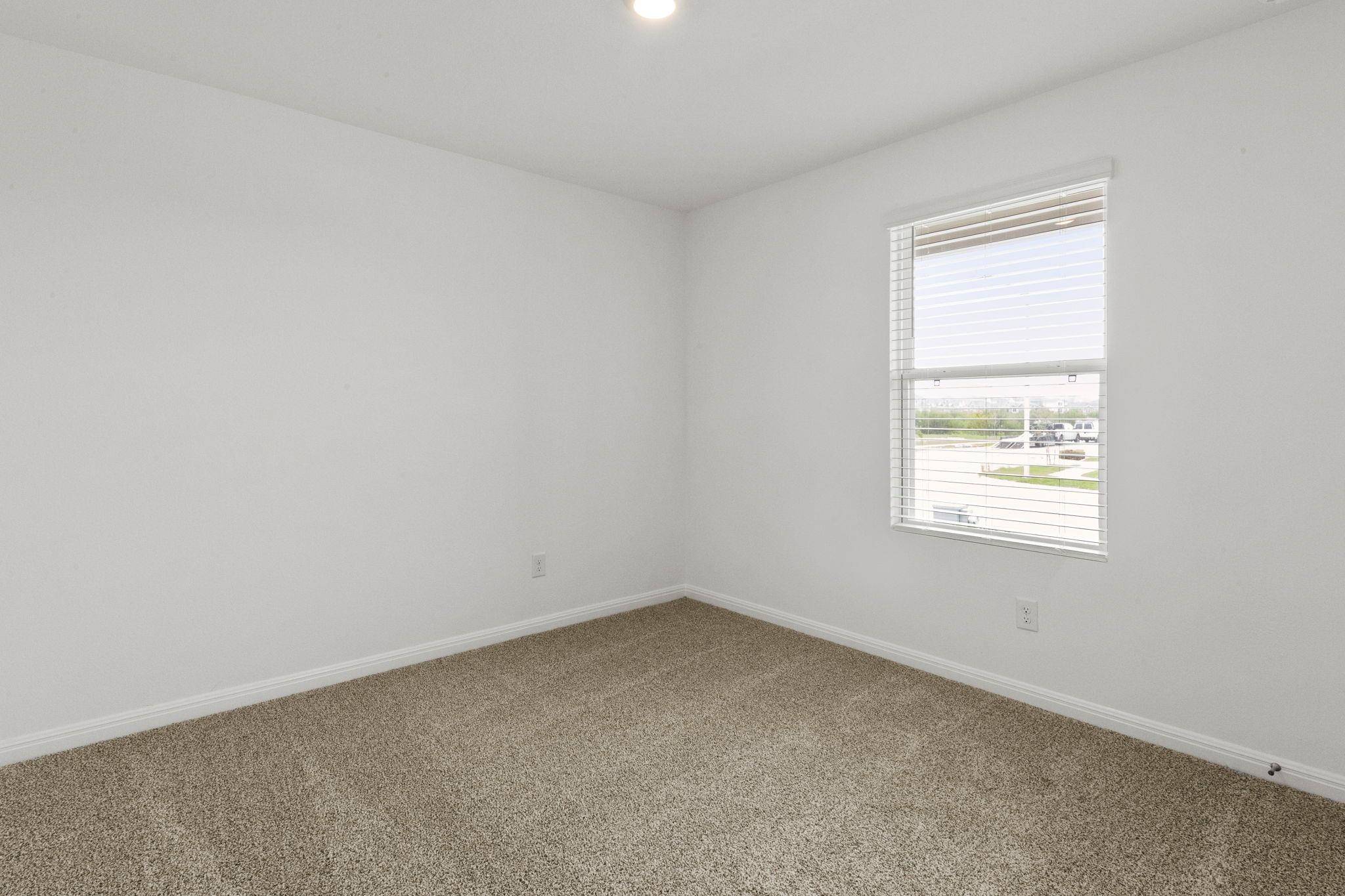 104 Wagner WAY, San Marcos, TX 78666