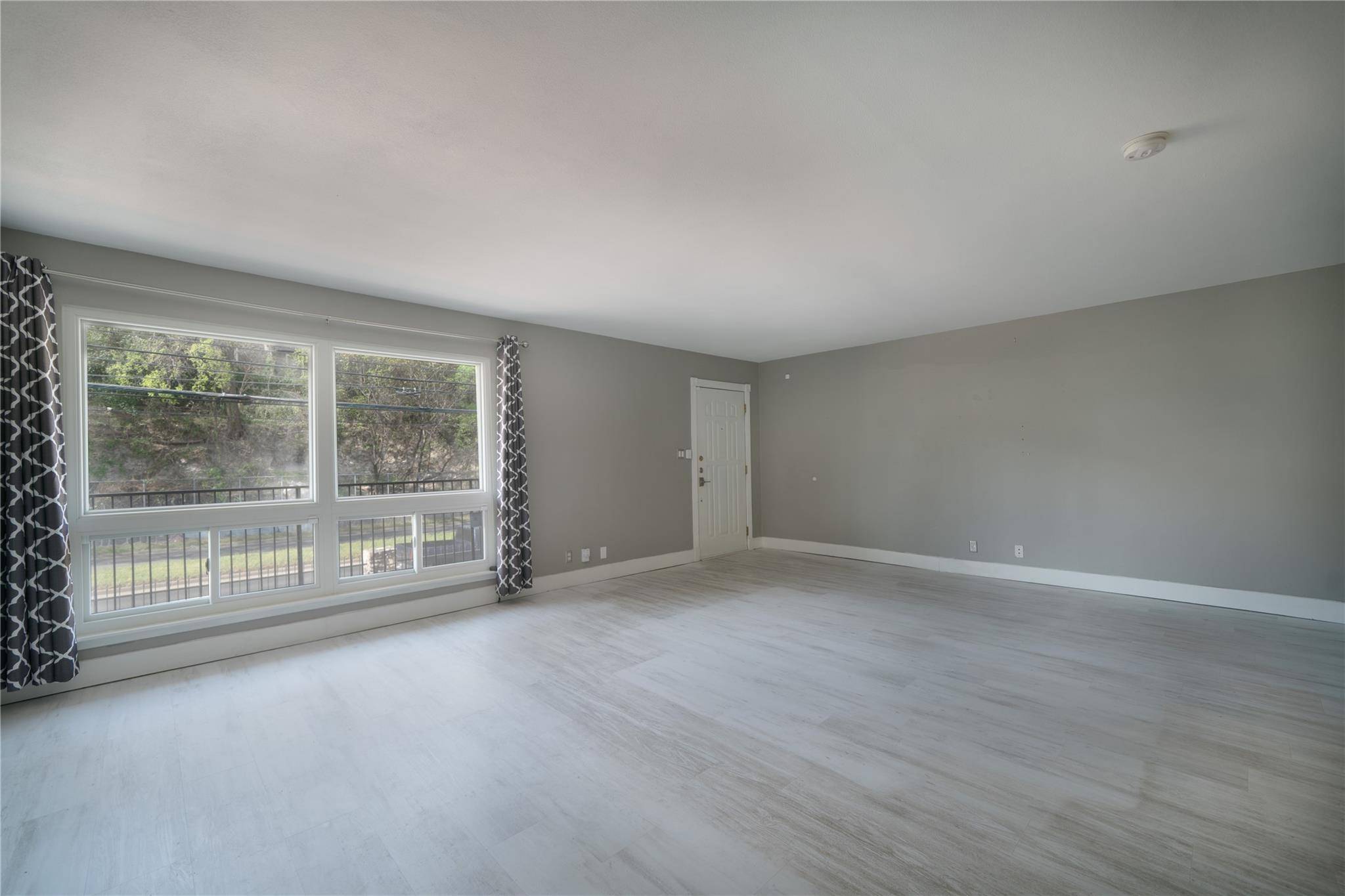 500 E Riverside DR #242, Austin, TX 78704