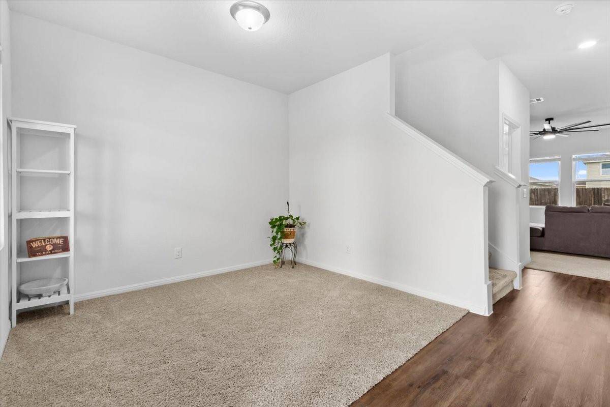 308 Shiro DR, Kyle, TX 78640