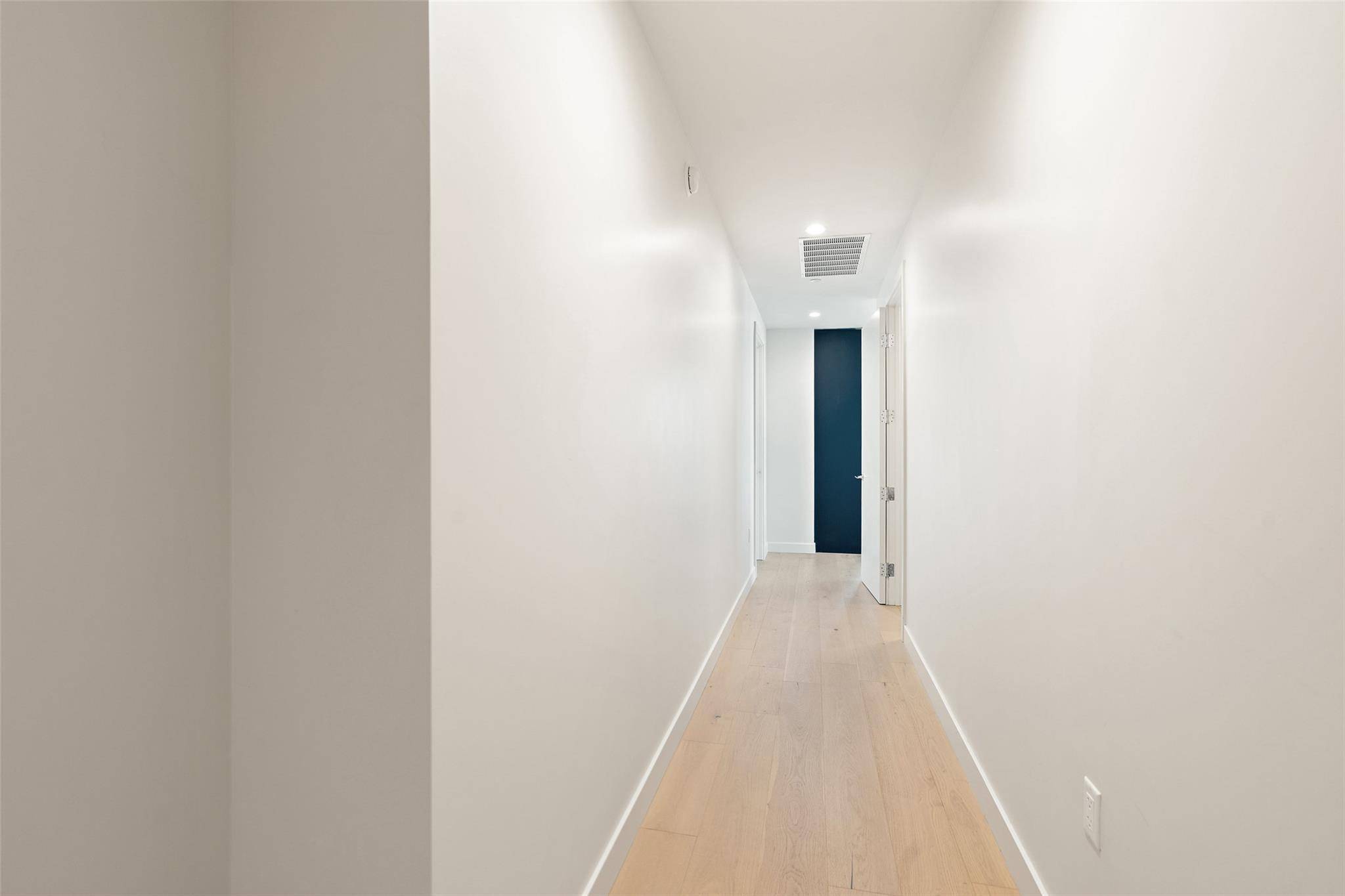44 East Ave #2307, Austin, TX 78701