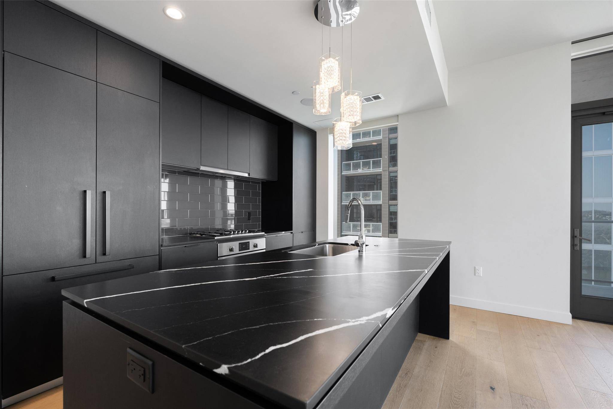 44 East Ave #2307, Austin, TX 78701