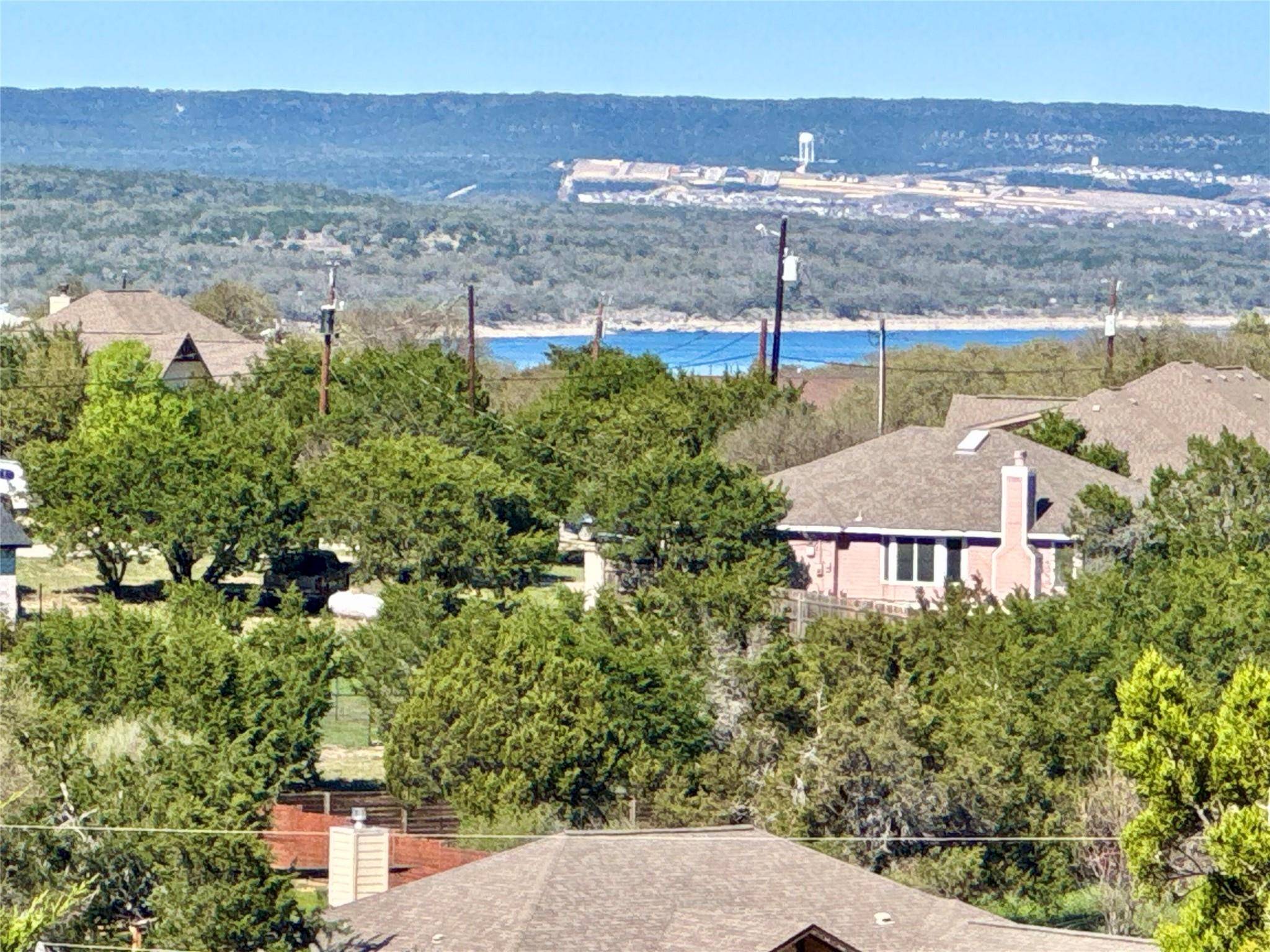 22122 Moulin DR, Spicewood, TX 78669