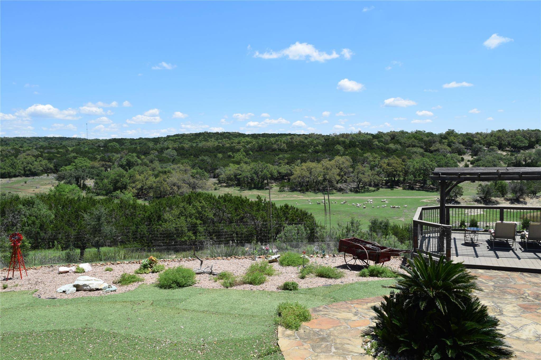 570 Copper Rim, Spring Branch, TX 78070