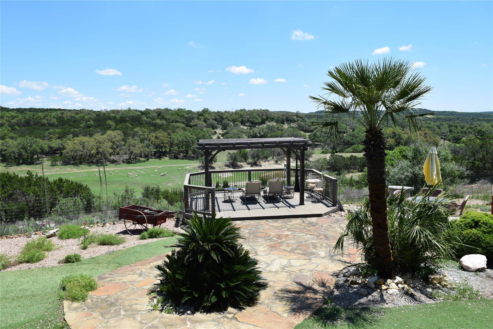 570 Copper Rim, Spring Branch, TX 78070