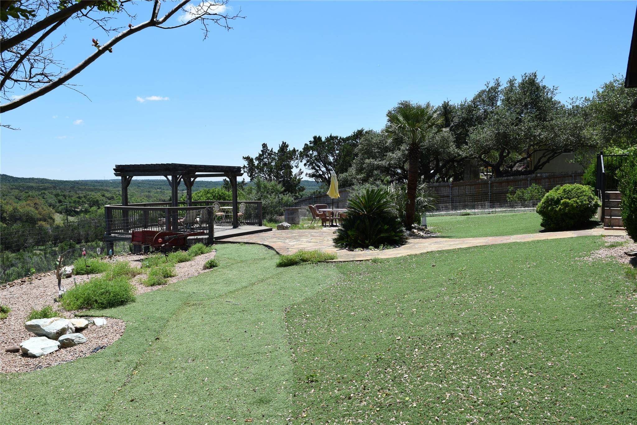 570 Copper Rim, Spring Branch, TX 78070