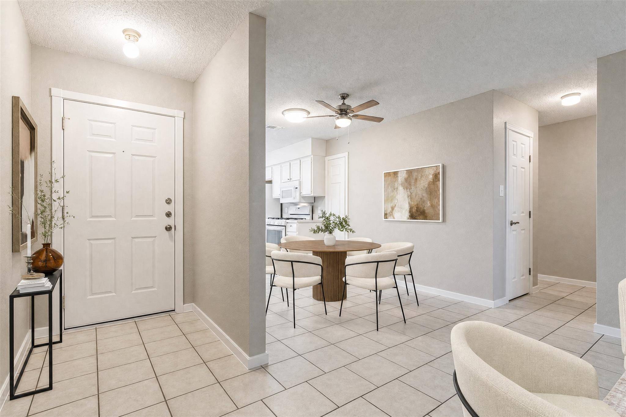 2311 Burleson RD #B, Austin, TX 78741